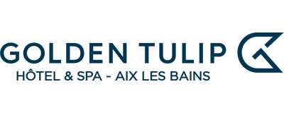 HOTEL GOLDEN TULIP