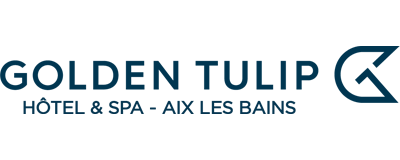 HOTEL GOLDEN TULIP